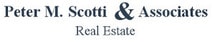 Peter Scotti & Associates