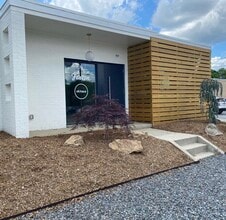 1027 Arnold St, Greensboro, NC à louer Photo intérieure– Image 1 sur 13