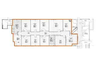 2009 S Capital of Texas Hwy, Austin, TX à louer Photo de l’immeuble– Image 1 sur 5