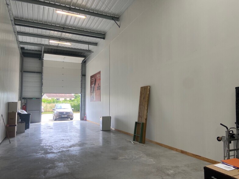 1306 Chemin Des Molières, Lentilly à vendre - Photo de l’immeuble – Image 3 sur 8