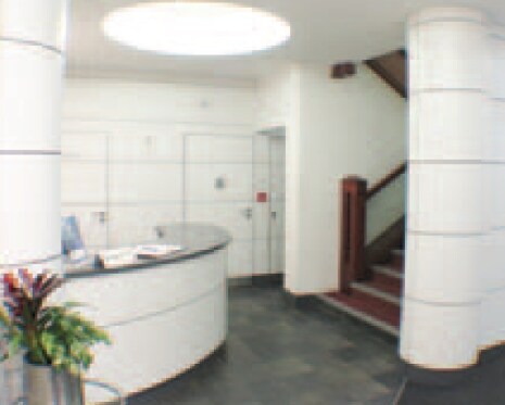8-14 Exchange St, Manchester à louer - Photo de l’immeuble – Image 1 sur 3