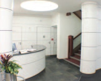 Plus de détails pour 8-14 Exchange St, Manchester - Local commercial à louer