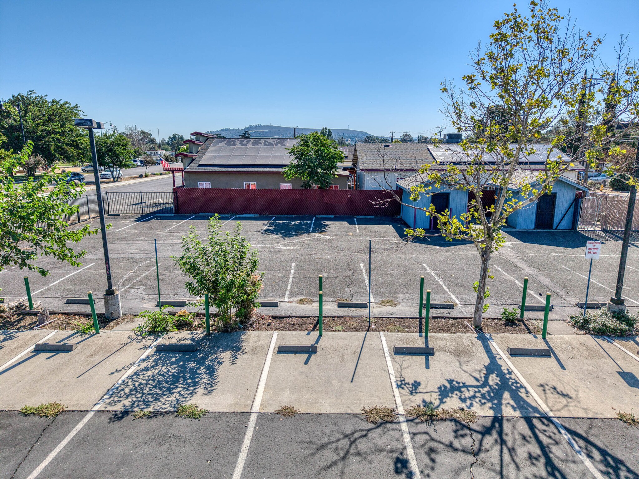 14050 Division ave, Clearlake, CA à vendre Photo principale– Image 1 sur 13