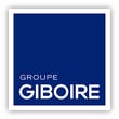 Group Giboire Group Giboire
