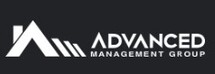 Advanced Management Group Nevada, LLC