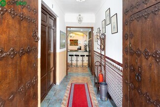 Plus de détails pour Calle Alta de Mesones, 17, Alhama de Granada - Local commercial à vendre
