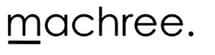 The Machree Group LLC