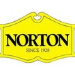 Norton Agency