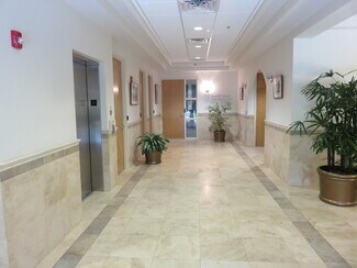 Plus de détails pour 1616 Concierge Blvd, Daytona Beach, FL - Coworking à louer