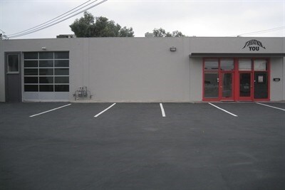 1045 Linda Vista Ave, Mountain View, CA à louer - Photo de l’immeuble – Image 2 sur 4