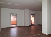 Foto interior