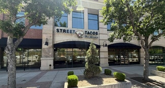 Plus de détails pour 423 W 300 S, Salt Lake City, UT - Local commercial à louer