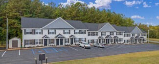 Plus de détails pour 3A Cely Rd, Piedmont, SC - Logement à vendre
