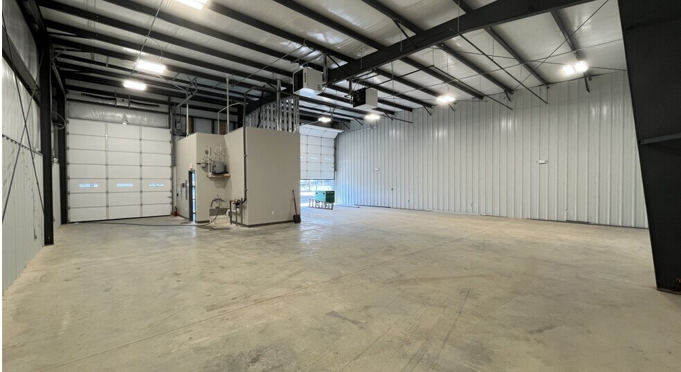 1309 Division, Springfield, MO à louer - Photo de l’immeuble – Image 2 sur 6