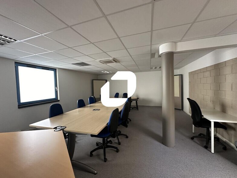 1 Rue René Laënnec, Schiltigheim à louer - Photo intérieure – Image 2 sur 8