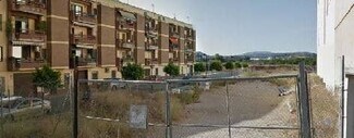Plus de détails pour Montroy, Comunidad Valenciana, Parcela 10, València - Terrain à vendre