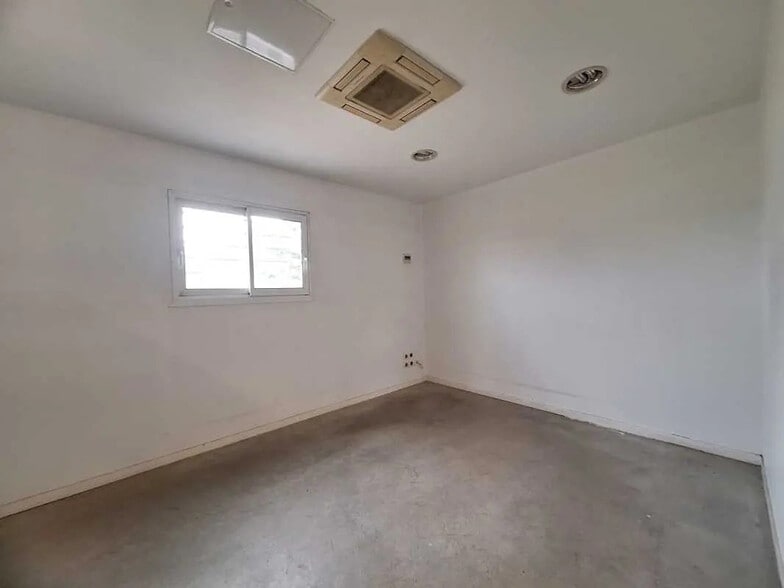 Bureau dans Blanquefort à louer - Photo intérieure – Image 3 sur 6