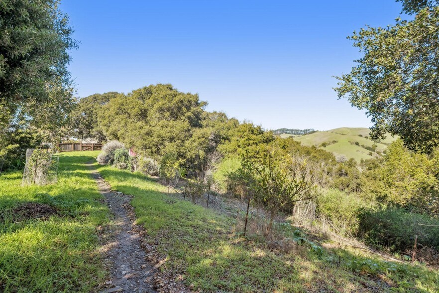 0 Fairview Rd, Richmond, CA à vendre - Autre – Image 3 sur 27