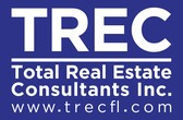 Total Real Estate Consultants Inc