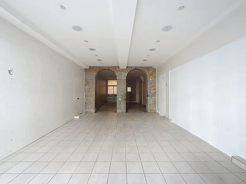 37 Rue Molière, Lyon à louer Photo intérieure– Image 1 sur 6