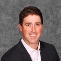 Russ Putnam