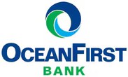 OceanFirst Bank