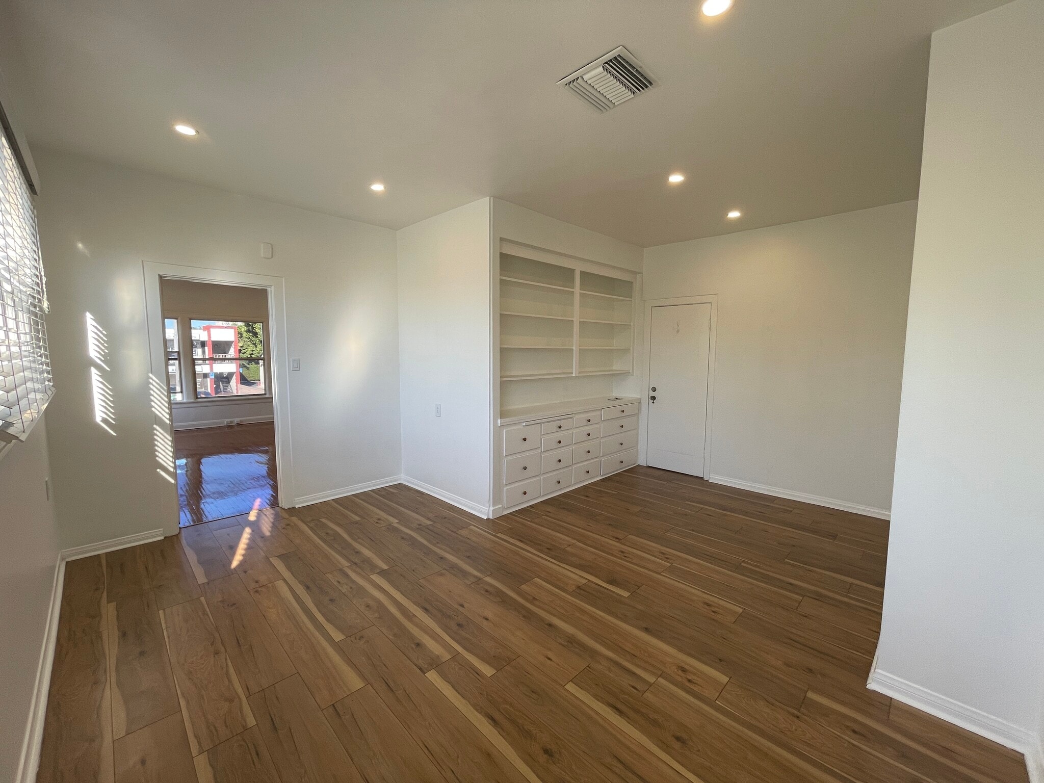 418-420 N Larchmont Blvd, Los Angeles, CA à louer Photo principale– Image 1 sur 33