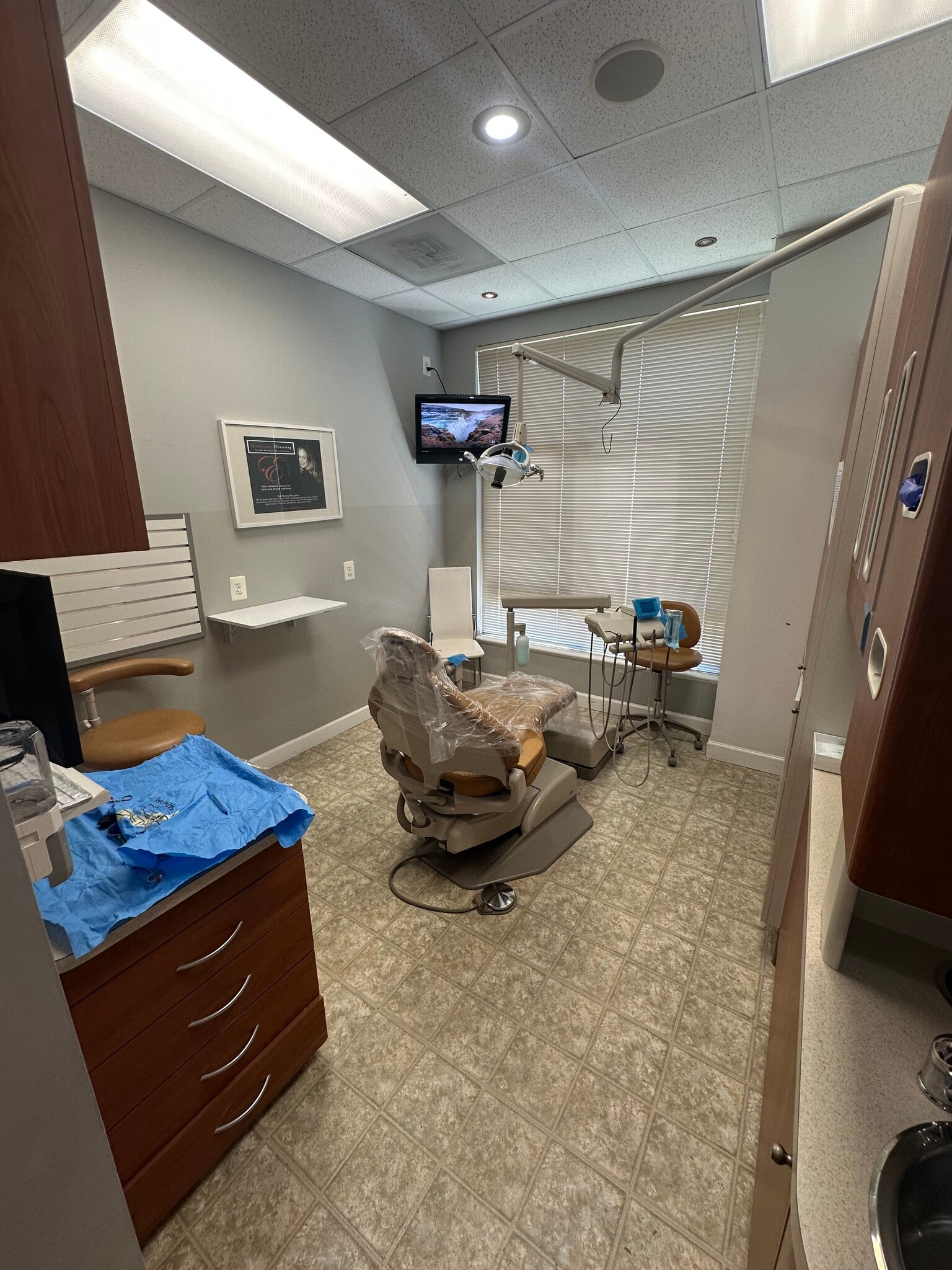 44345 Premier Plz, Ashburn, VA à louer Photo intérieure– Image 1 sur 8