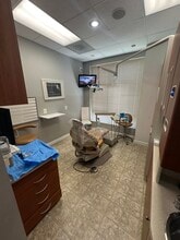 44345 Premier Plz, Ashburn, VA à louer Photo intérieure– Image 1 sur 8