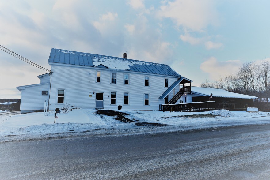 327 Shusta Rd, Madison, ME à vendre - Autre – Image 3 sur 31