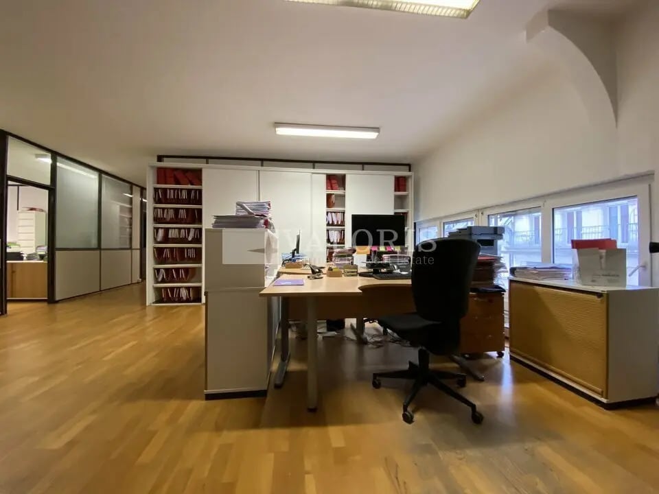 Bureau dans Lyon à louer Photo intérieure– Image 1 sur 13