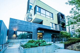 Plus de détails pour 1502 S 10th St, Omaha, NE - Logement à vendre