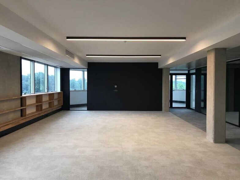 22 Quai Gallieni, Suresnes à louer - Photo de l’immeuble – Image 2 sur 19