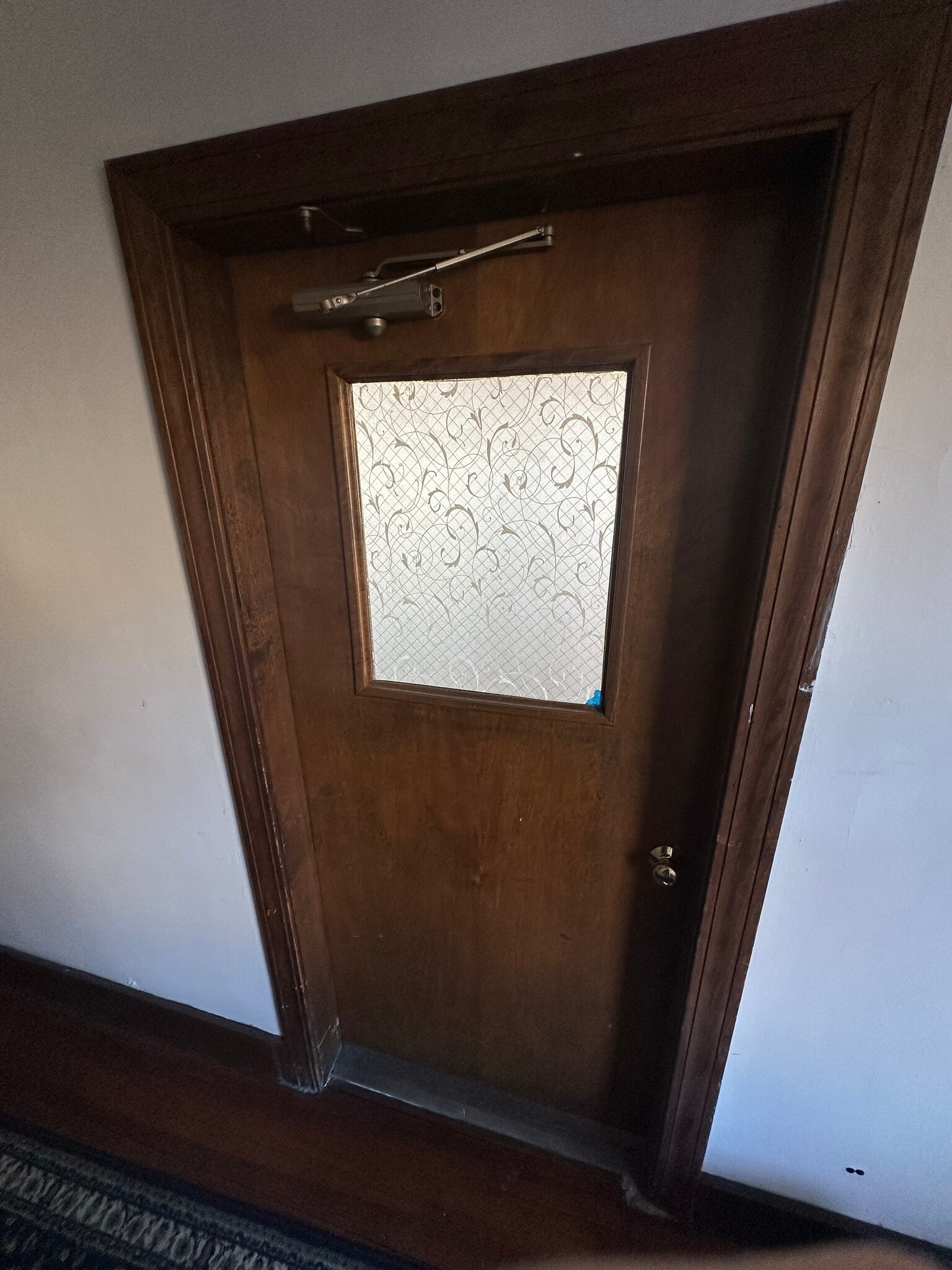 760 Main St, Waltham, MA à louer Photo intérieure– Image 1 sur 5