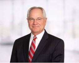 Richard Siegel