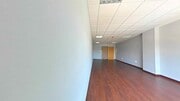 Espacio interior oficina