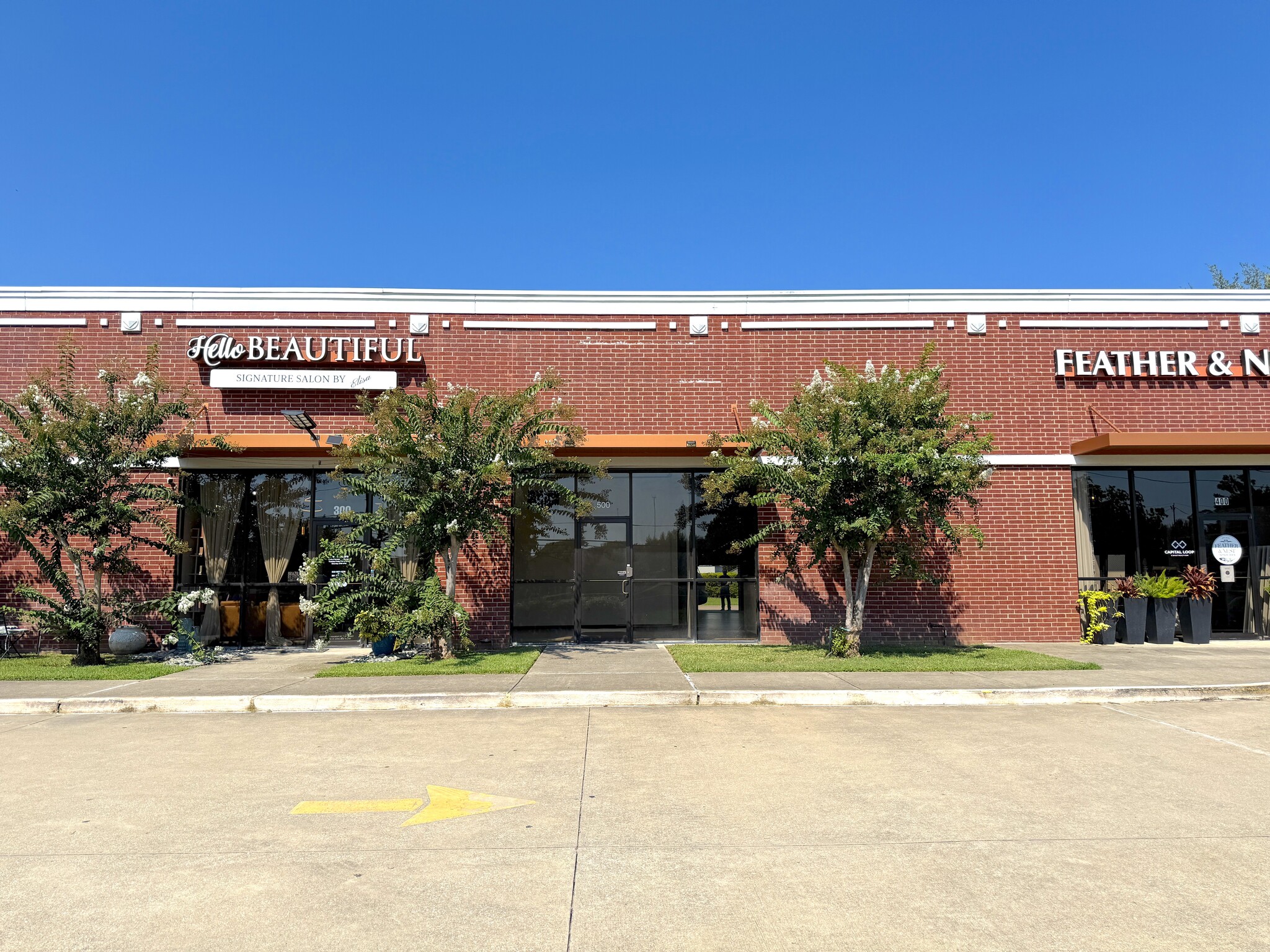 3711 Raoul Wallenberg Ln, Missouri City, TX à louer Photo intérieure– Image 1 sur 9