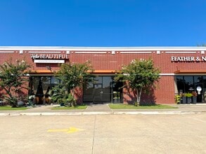 3711 Raoul Wallenberg Ln, Missouri City, TX à louer Photo intérieure– Image 1 sur 9