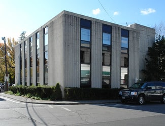 Plus de détails pour 11 Elm Pl, Rye, NY - Bureau à louer