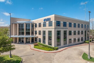 Plus de détails pour 22001 Southwest Freeway, Richmond, TX - Bureau/Médical, Médical à louer