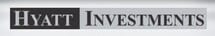 Hyatt Investments