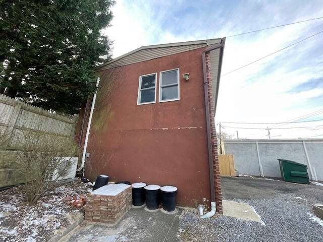 94 Washington Dr, Centerport, NY à louer - Photo de l’immeuble – Image 2 sur 16