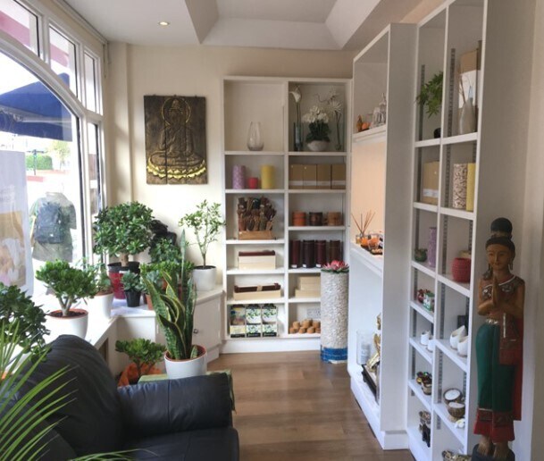 Richmond Rd, Kingston Upon Thames à vendre - Photo intérieure – Image 3 sur 5