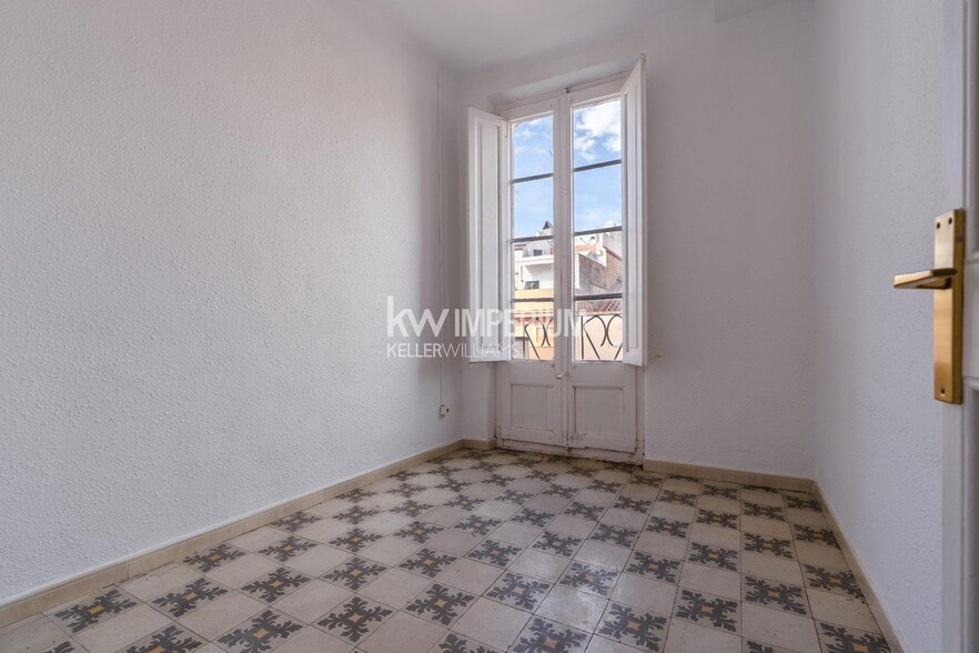 Immeuble residentiel dans Tarragona, Tarragona à vendre - Photo intérieure – Image 2 sur 38