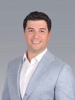 Jason Rexinis