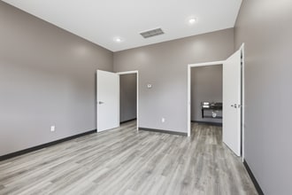 8830 FM 3180, Baytown, TX à louer Photo intérieure– Image 2 sur 7