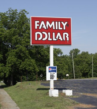 Plus de détails pour Sc Hwy 56, Clinton, SC - Local commercial à louer