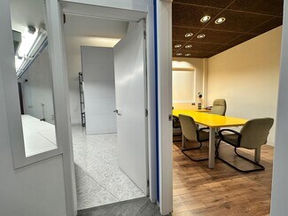 Plus de détails pour Logement à vendre