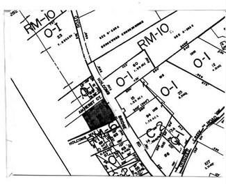 Plus de détails pour 3495 Holcomb Bridge Rd, Peachtree Corners, GA - Bureau à louer