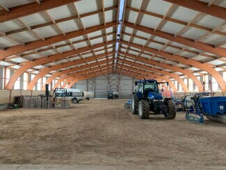 Plus de détails pour calle matura, Cuzcurrita de Río Tirón - Industriel/Logistique à vendre